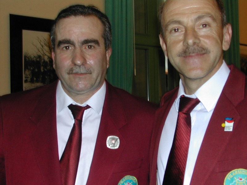 concerto_gala_06 (36).JPG